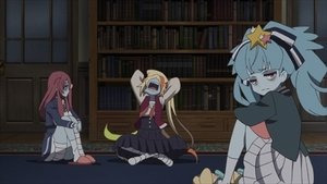 ゾンビランドサガ 1. évad Ep.7 7. epizód