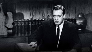 Perry Mason kép