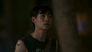 เขา...ไม่ใช่ผม kép