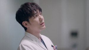谢谢你医生 1. évad Ep.7 7. epizód