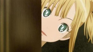 今日のあすかショー 1. évad Ep.11 11. epizód