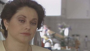 Mirada de Mujer 1. évad Ep.1 1. epizód