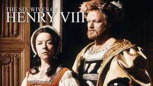 The Six Wives of Henry VIII 1. évad Ep.2 2. epizód
