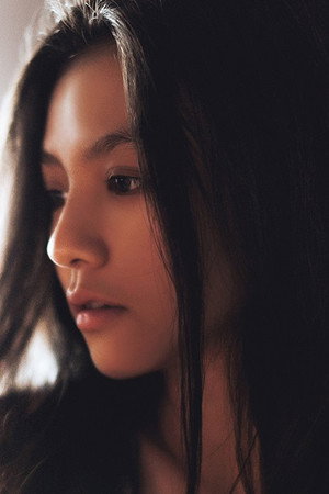 春夏 profil kép