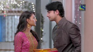 Kuch Rang Pyaar Ke Aise Bhi 1. évad Ep.90 90. epizód