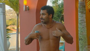 Rio Shore 2. évad Ep.9 9. epizód