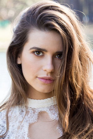 Philippa Coulthard profil kép