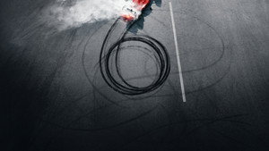 Formula 1: Hajsza a túlélésért kép