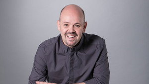 Klavierkuiers met Pedro kép