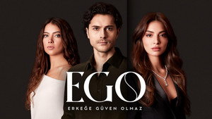 Ego kép