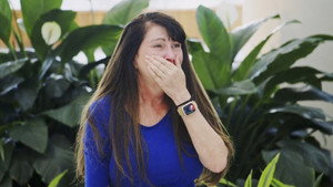 90 Day Fiancé 12. évad Ep.3 3. epizód