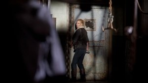 The Walking Dead 3. évad Ep.14 Préda