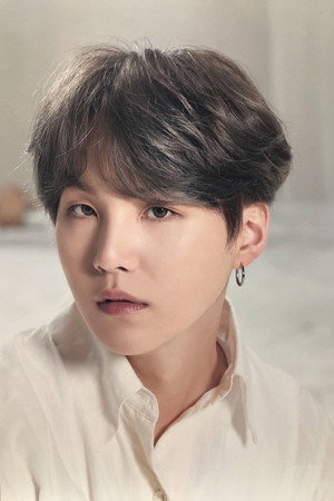 슈가 profil kép