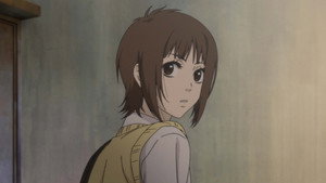 好きっていいなよ。 kép