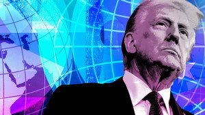 Newsnight 46. évad Ep.34 34. epizód