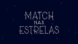 Match nas Estrelas kép