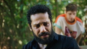 Terra e Paixão 1. évad Ep.68 68. epizód