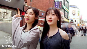 탐험일지 1. évad Ep.5 5. epizód