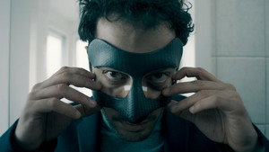 Berlin kopói 1. évad Ep.5 5. epizód