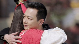 红楼私房菜 1. évad Ep.24 24. epizód