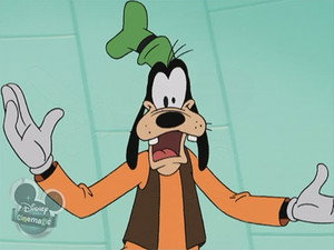 Disney's House of Mouse 3. évad Ep.13 13. epizód