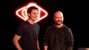 Hot Ones Québec 1. évad Ep.13 13. epizód
