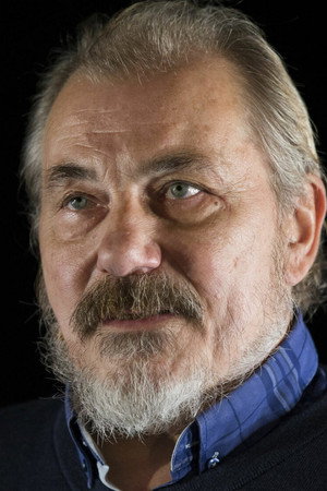 Bjørn Sundquist profil kép