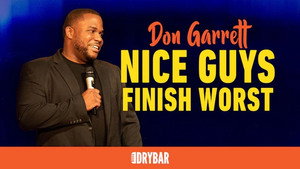 Dry Bar Comedy 9. évad Ep.112 112. epizód