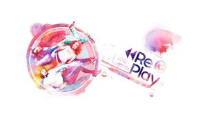 RePlay kép