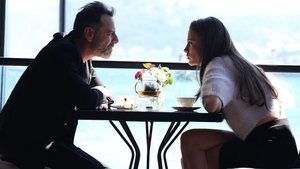 Fi 1. évad Ep.5 5. epizód