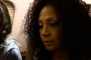 Braxton Family Values 1. évad Ep.4 4. epizód