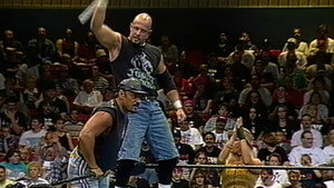 ECW Hardcore TV 6. évad Ep.41 41. epizód