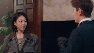 云丘邂逅 1. évad Ep.9 9. epizód