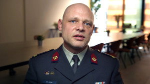 Srebrenica - 25 jaar later kép