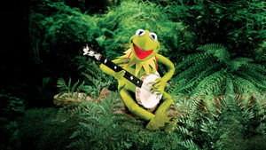 The Muppet Show kép
