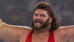 WWF Superstars 9. évad Ep.26 26. epizód