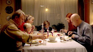 Jul i Svingen 1. évad Ep.12 12. epizód