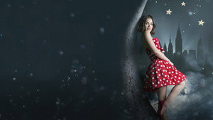 Katy Keene kép