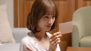 略奪奪婚 1. évad Ep.1 1. epizód