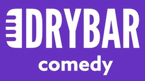 Dry Bar Comedy kép