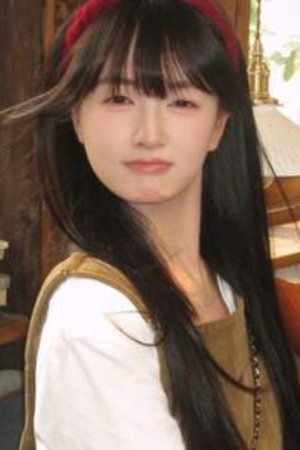 初夏 profil kép