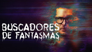 Ghost Adventures kép