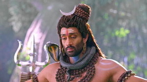 Shiv Shakti - Tap Tyaag Tandav 1. évad Ep.176 176. epizód