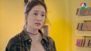พรหมพิศวาส 1. évad Ep.1 1. epizód