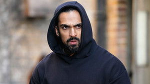 EastEnders 42. évad Ep.32 32. epizód