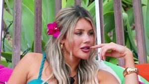 Love Island Australia 7. évad Ep.5 5. epizód