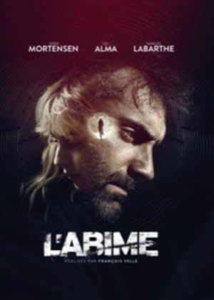 L'Abîme poszter