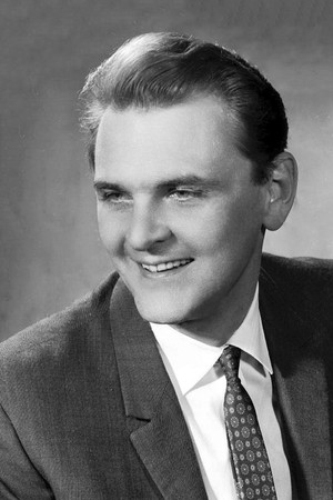 Юрий Яковлев profil kép