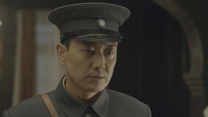 中流击水 1. évad Ep.26 26. epizód