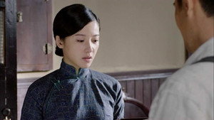 红蔷薇 1. évad Ep.18 18. epizód